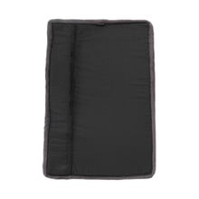 Faux Fur Pet Pad